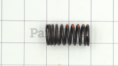 Kohler 230010-S Spring - Discontinued