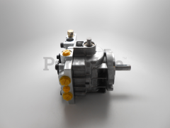 Scag 48551 Pump - image 1