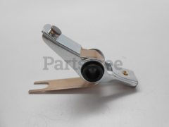 Toro 677254 Breaker Ay.     S - image 2