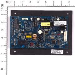 Snapper 207176GS Use 311351gs: Board-Control - image 3