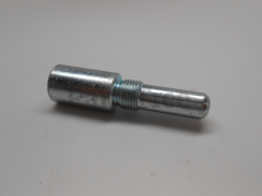 RedMax 502503301 Piston Stopper - image 1