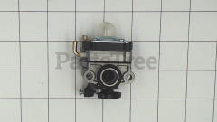 Echo A021002140 Carburetor - image 2