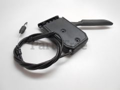 Snapper 7103890YP Control Box Assembly - image 5
