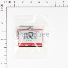 Simplicity 85504MA Wf Bearing & Retainer - image 2