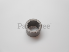 Ariens 05500029 Spacer, .635 X .880 X .611
