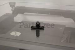 Toro 133-9289 Washout Fitting - image 2