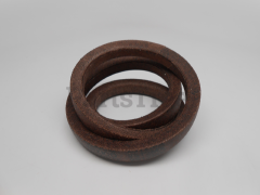 Snapper 1716766SM Belt, 4l 27.17" - image 2