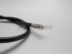 Echo V430000140 Bowden Cable - image 2