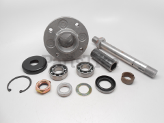 Toro 99-5361 Spindle Service Kit - image 2