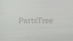 RedMax 574672801 Carburetor Kit - image 1