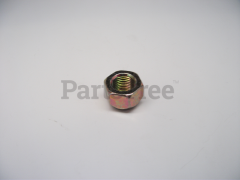 RedMax 539129291 Lug Nut, 1/2f - image 1