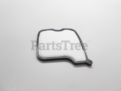 Echo 62908-82120 Air Filter - image 1