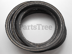 Snapper 1719398 Belt, Ha 092.40 - image 4