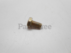 Simplicity 93801 Use 691683: Screw  Hex Head Tap - image 1
