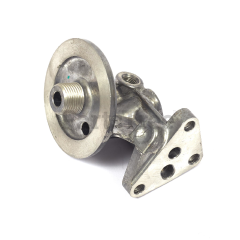 Simplicity 805292 Use 808235: Adapter  Oil Filter - image 4