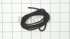 MTD 791-182661 Starter Rope, .112