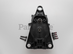 RedMax 530014510 Assy-Gear Box - image 2