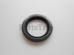 Snapper 1715170 Wiper Seal - image 1