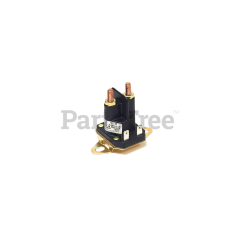Snapper Pro 18604 - image 1