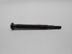 Echo 52142-00580 Bolt, 5 - image 1