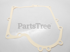 Simplicity 271997 Use 692406: Gasket  Crankcase - image 1