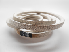 RedMax 532161588 Ground Drive Belt, Hydro