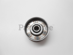 Toro 607978 Idler Pulley, Nhi - image 1