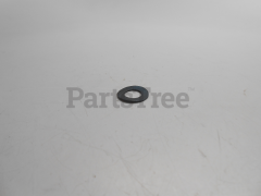 Echo 17504956030 Washer - image 1