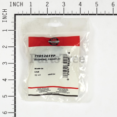 Simplicity 7101241 Bushing, Front 21 - image 2