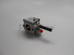 Echo A021003090 Carburetor, Hda-165a-P - image 2