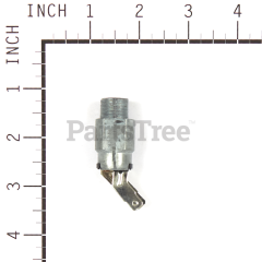 Murray 724504 Switch, Ignition - image 3