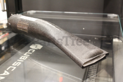 Echo 21001420561 Blower Pipe - image 2
