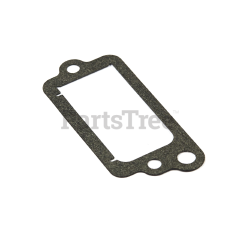 Snapper 270239 Use 695890: Gasket  Cover - image 2