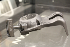 Echo A051001312 Recoil Starter Assembly - image 4