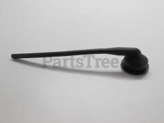 Echo V470001350 Fuel Pick-Up Tube - image 2