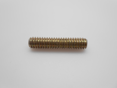 Tecumseh 650801 Stud - image 1