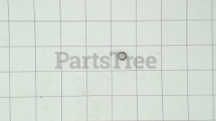 Briggs & Stratton 841974 Spacer