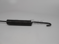 MTD 732-0727P Pedal Return Spring - image 2