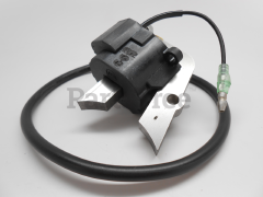 Poulan 530089445 Assy Coil Ignition - image 1