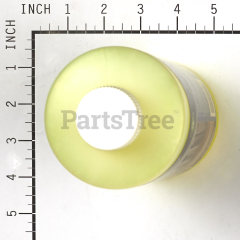 Simplicity 6065 Use 6833: Acc  Cncntrt  Wd Surf Clnr  32 Oz - image 3