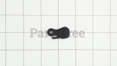 Echo A243000210 Choke Plate - image 1