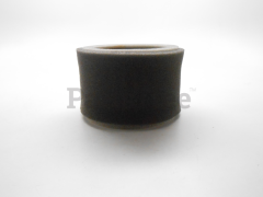 Snapper 1573620101YP Air Cleaner Element - image 2