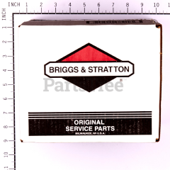 Snapper 394807 Use 396306: Motor/Drive Assy - image 4