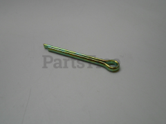 Toro 3272-12 Cotter Pin