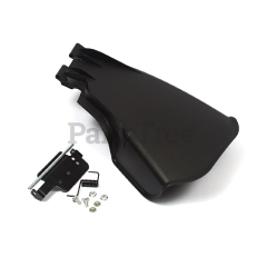 Murray 1735447SM Deflector-Disch  Plastic 46/52 Decks - image 1