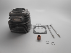 RedMax 506294271 Cylinder Assembly - image 1