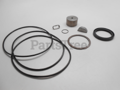 Toro 103-9762 Seal Disc Kit - image 2