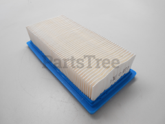 MTD BS-491384 Air Cleaner Cartridge - image 2