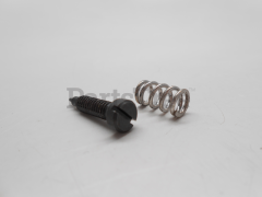 Briggs & Stratton 494383 Idle Mixture Kit - image 2