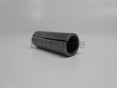 Simplicity 21758 Spacer, .5idx.64od - image 2